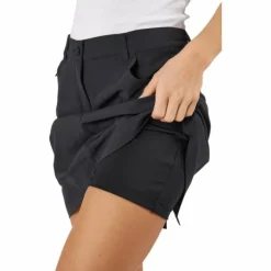 Bedra Anthracite Gray