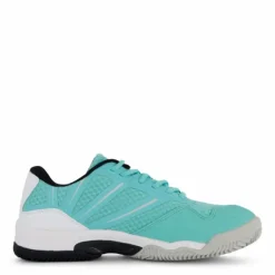 Beker W 2023 Turquoise