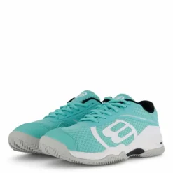 Beker W 2023 Turquoise