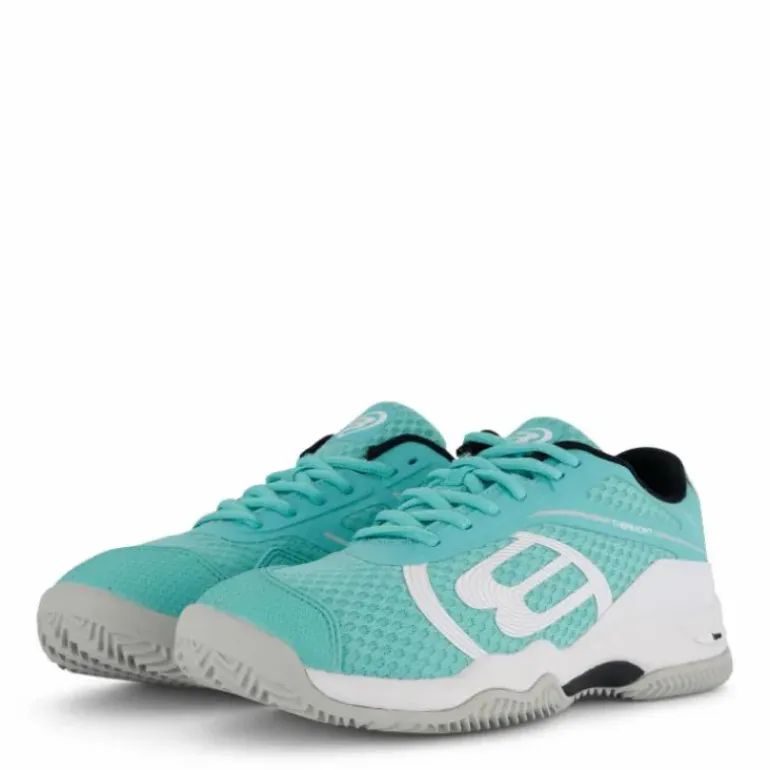 Beker W 2023 Turquoise