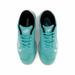 Beker W 2023 Turquoise