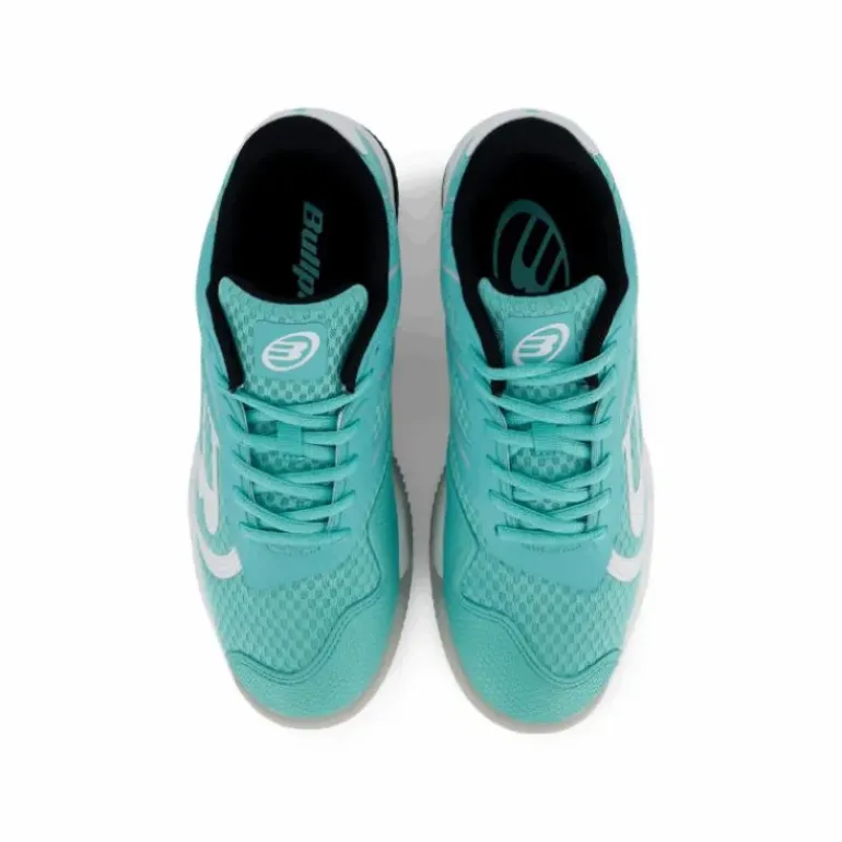 Beker W 2023 Turquoise