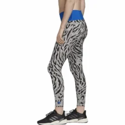 Believe This Tight P Blue/Grey