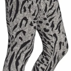 Believe This Tight P Blue/Grey