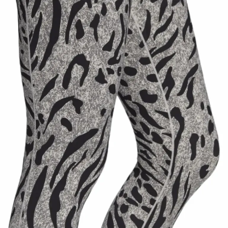 Believe This Tight P Blue/Grey