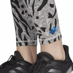 Believe This Tight P Blue/Grey