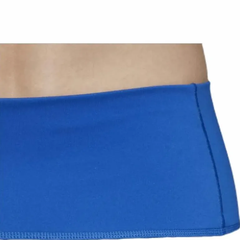 Believe This Tight P Blue/Grey