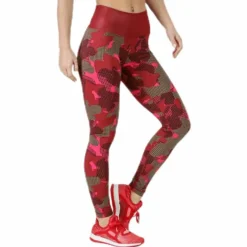 Belive This High Rise Def AI Patterned