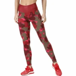 Belive This High Rise Def AI Patterned