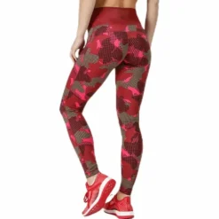 Belive This High Rise Def AI Patterned