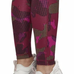 Belive This High Rise Def AI Patterned