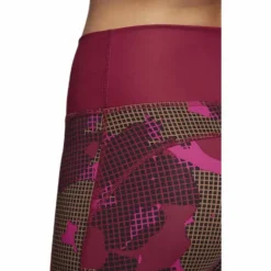 Belive This High Rise Def AI Patterned