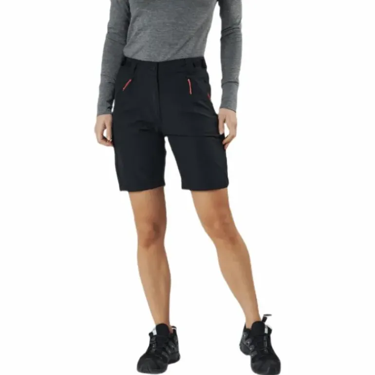Beufort Black