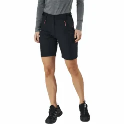 Beufort Black