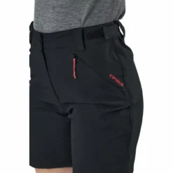 Beufort Black