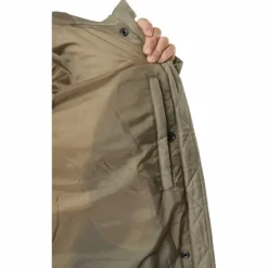Biella 2.0 W Coat Fallen Rock