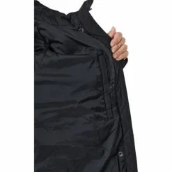 Biella 2,0 W Coat Black