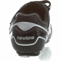 Bike Fitness Shoe Black