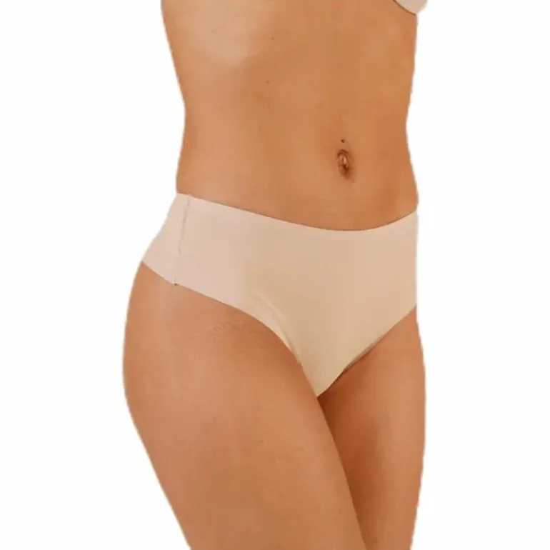 Bikini Beige