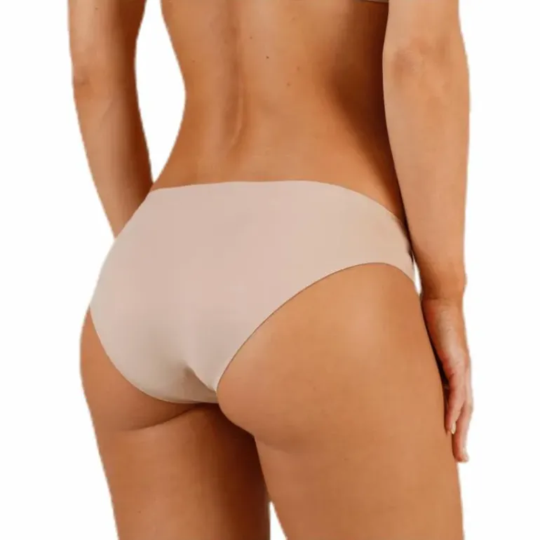 Bikini Beige