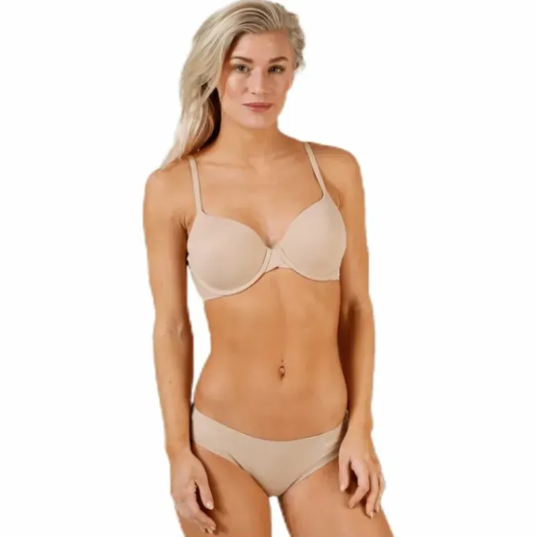 Bikini Beige