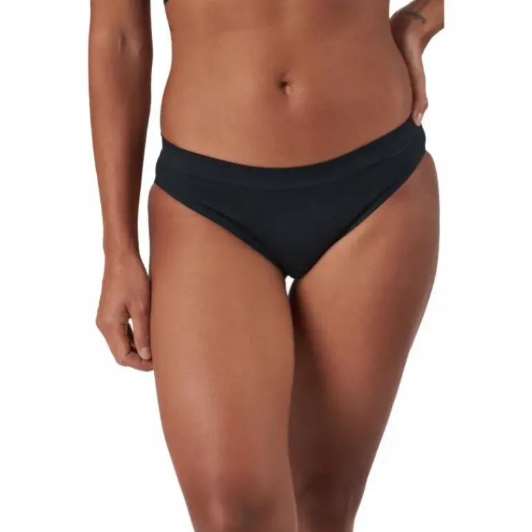 Bikini Black