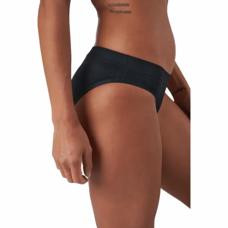 Bikini Black