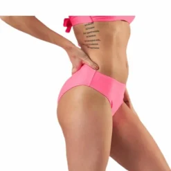 Bikini Bottom Pink