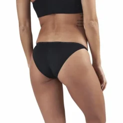 Bikini Brief 2-Pack Black