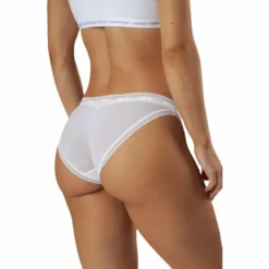 Bikini Brief 3-Pack Patterned