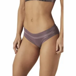 Bikini Brief Purple