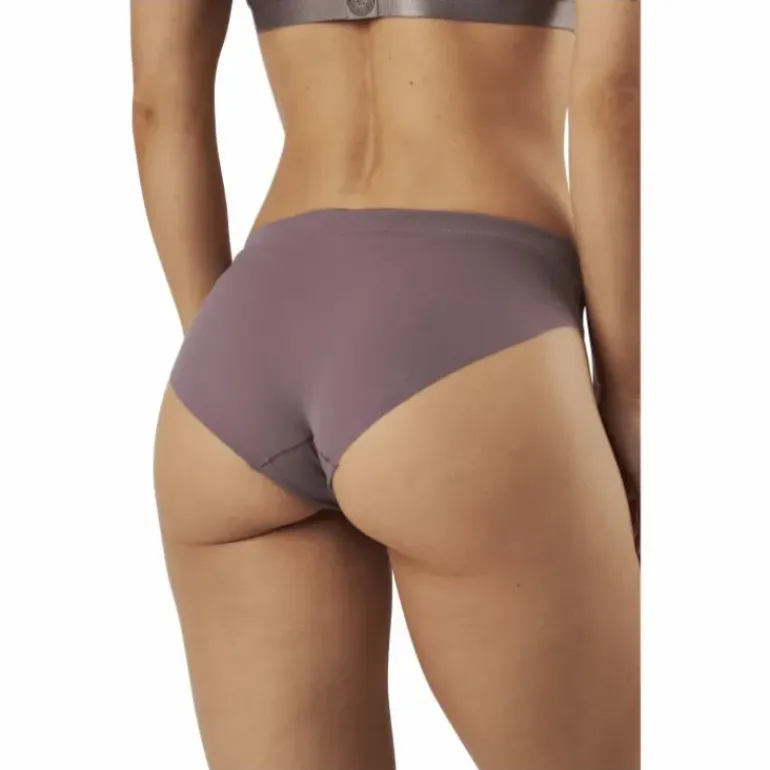 Bikini Brief Purple