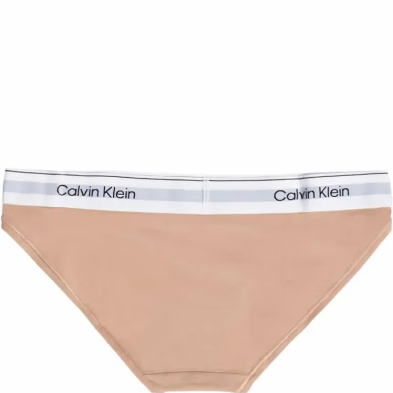 Bikini Brown