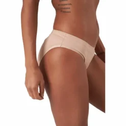 Bikini Clay