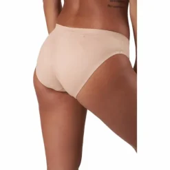 Bikini Clay