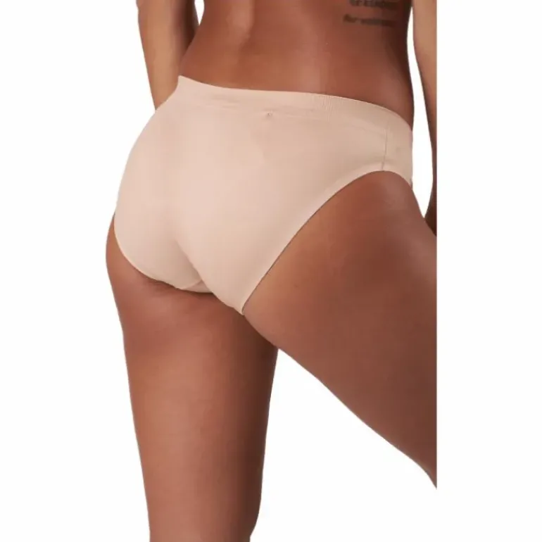 Bikini Clay