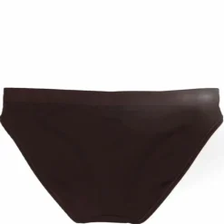 Bikini (mid Rise) Woodland
