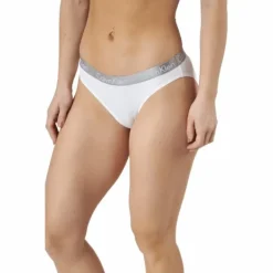 Bikini 3pk Tapestry Teal/white/citrina
