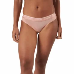 Bikini 7pk Tpca/gentle/red/cml/tfet/exact