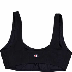 Bikini Top Black Beauty
