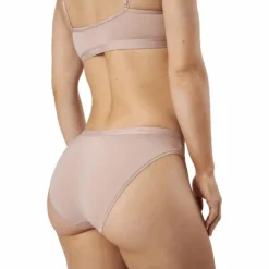 Bikni Cedar