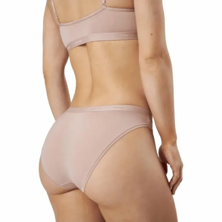 Bikni Cedar
