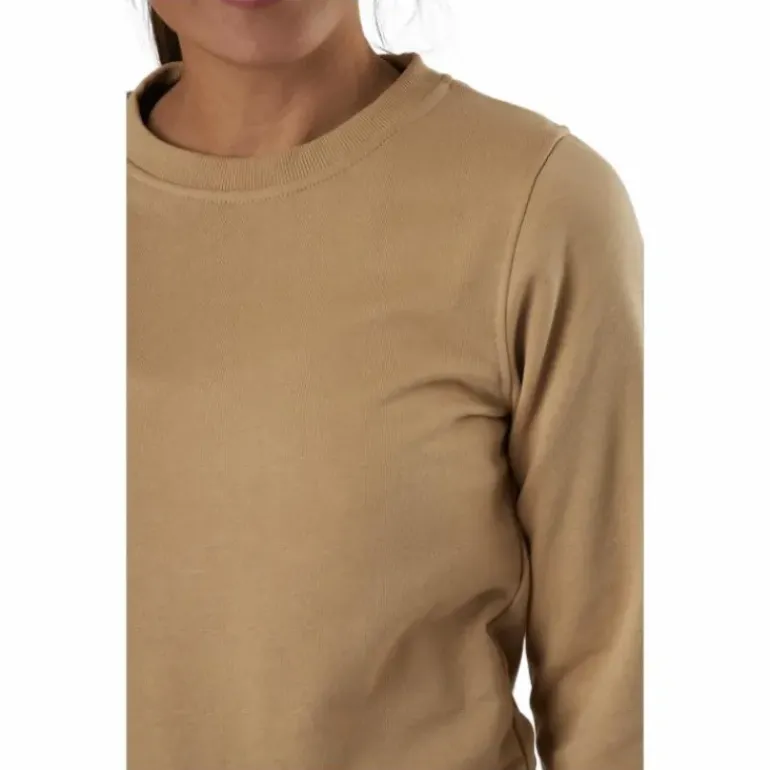 Bim Sweater Beige