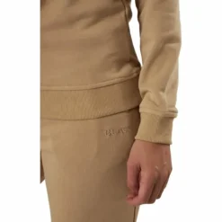 Bim Sweater Beige