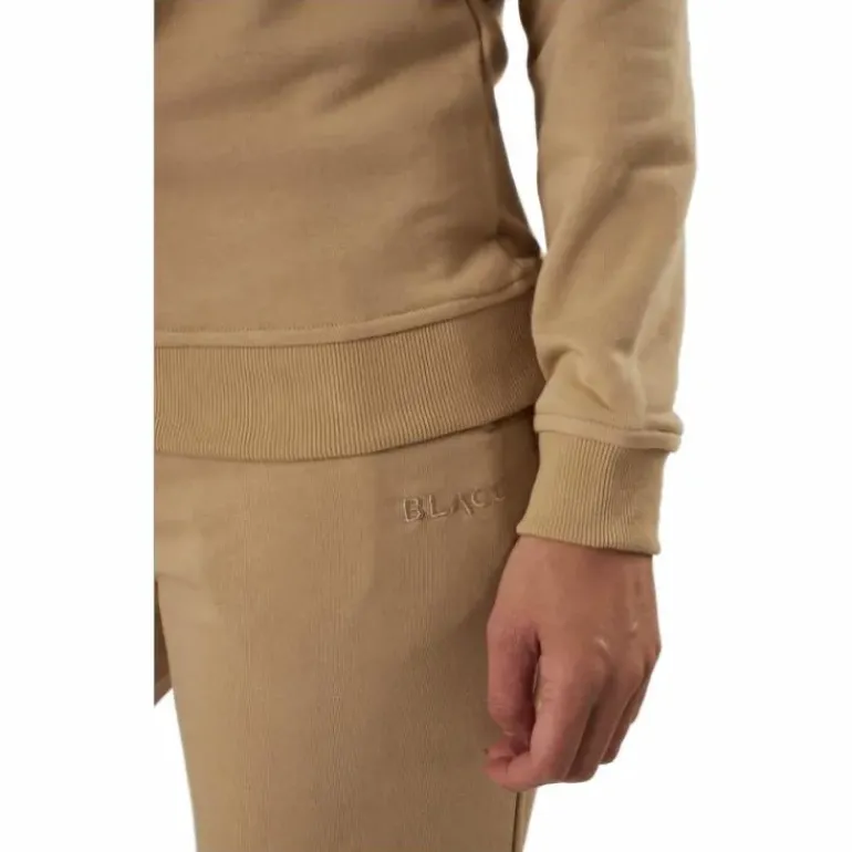 Bim Sweater Beige