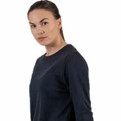 Bim Sweater Black
