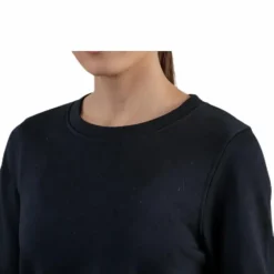 Bim Sweater Black