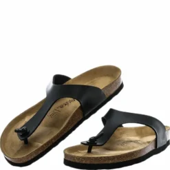 Birkir Black