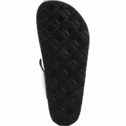 Birkir Black