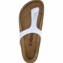Birkir White